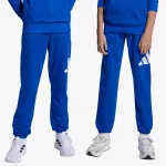 ADIDAS Donji deo trenerke Essentials 