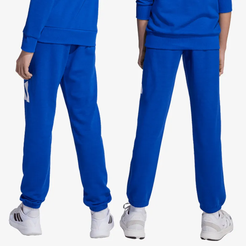 ADIDAS Donji deo trenerke Essentials 