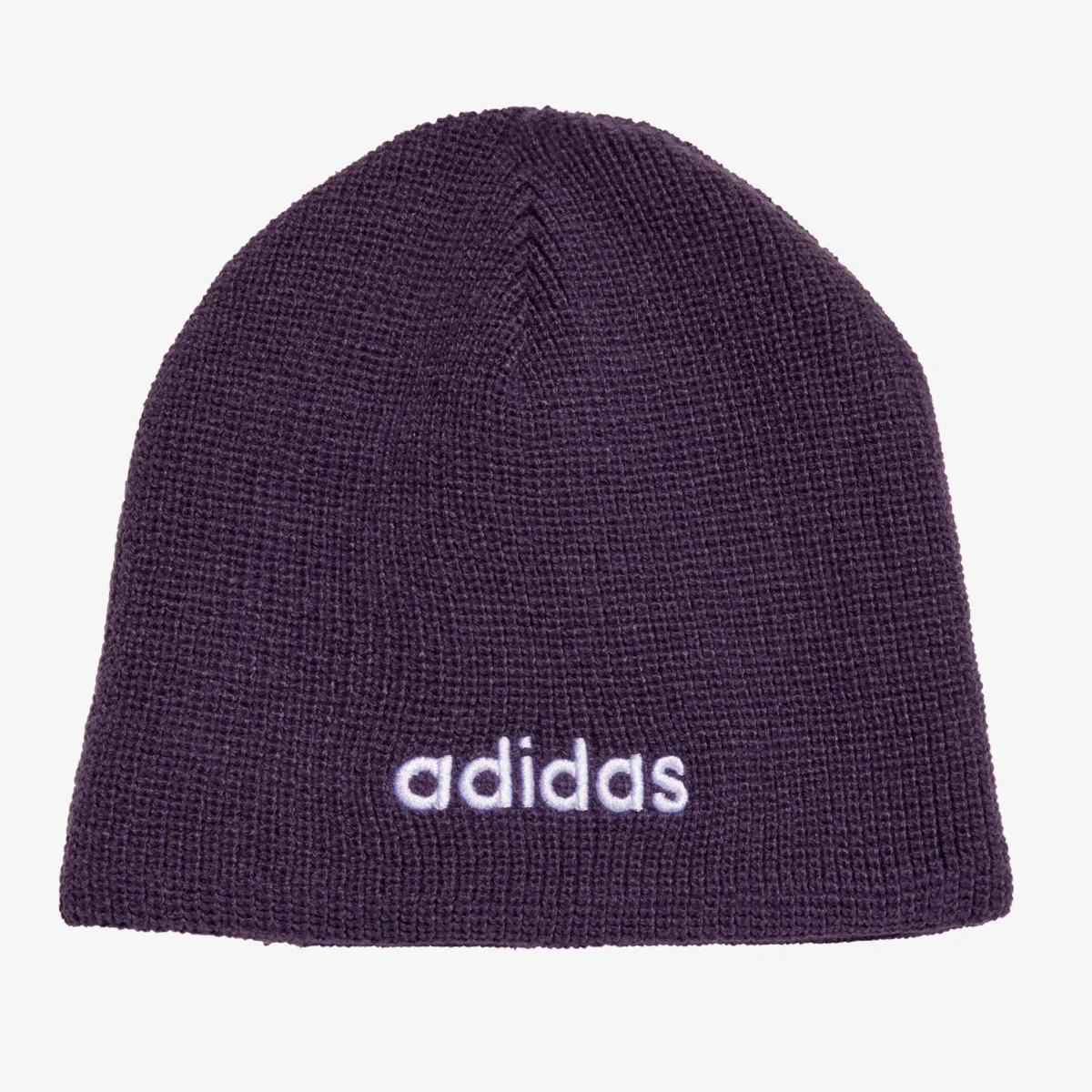 ADIDAS Kapa Linear