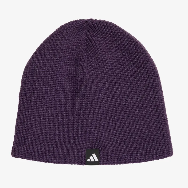 ADIDAS Kapa K LINEAR BEANIE 
