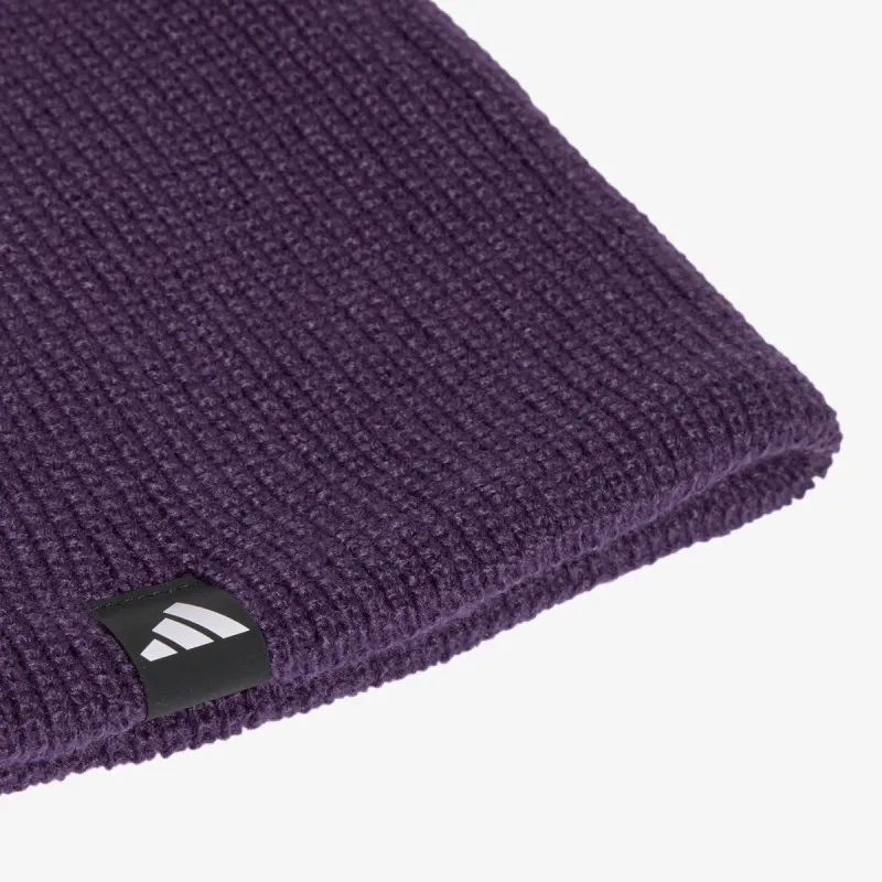 ADIDAS Kapa K LINEAR BEANIE 
