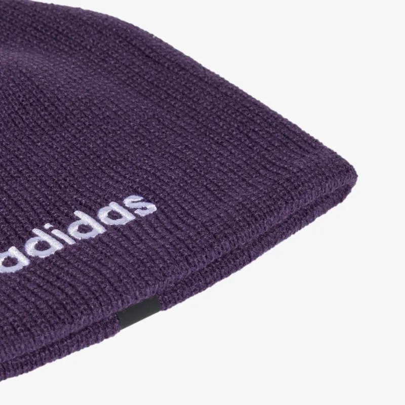 ADIDAS Kapa K LINEAR BEANIE 