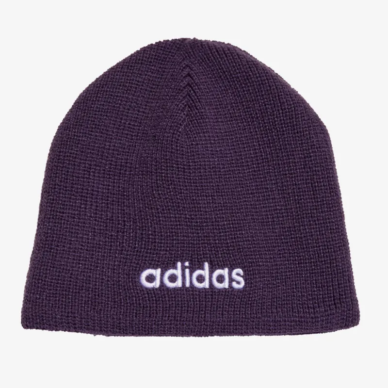 ADIDAS Kapa K LINEAR BEANIE 