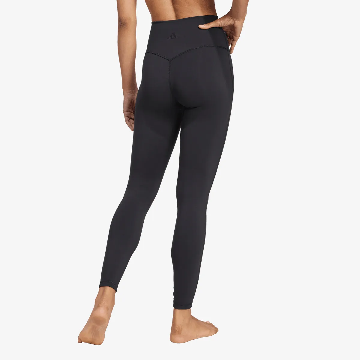 ADIDAS Helanke All Me Sculpt 