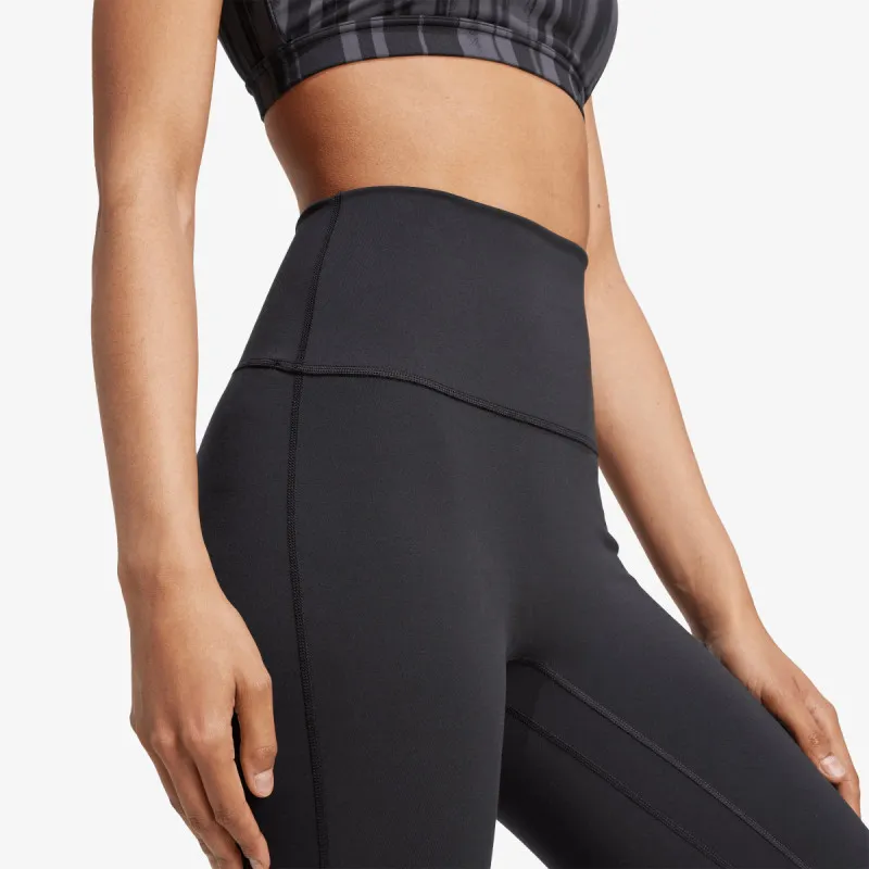 ADIDAS Helanke All Me Sculpt 