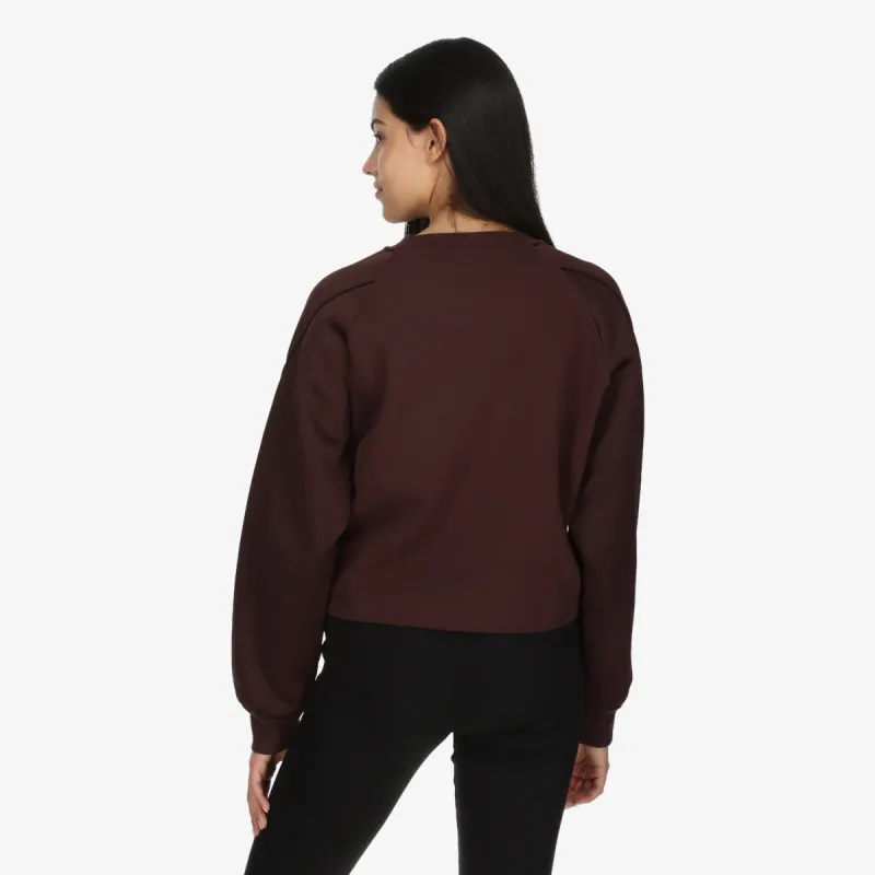 ADIDAS Dukserica Stadium 