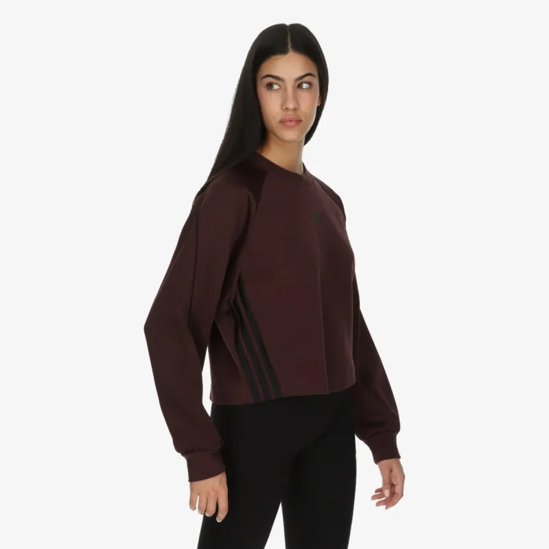 ADIDAS Dukserica Stadium 