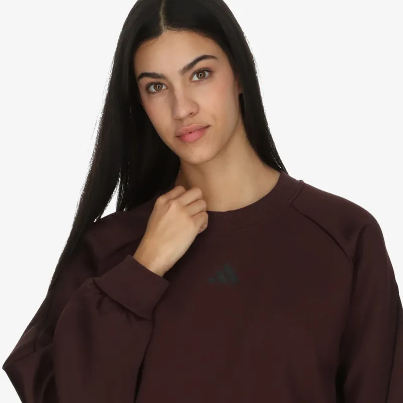 ADIDAS Dukserica Stadium 