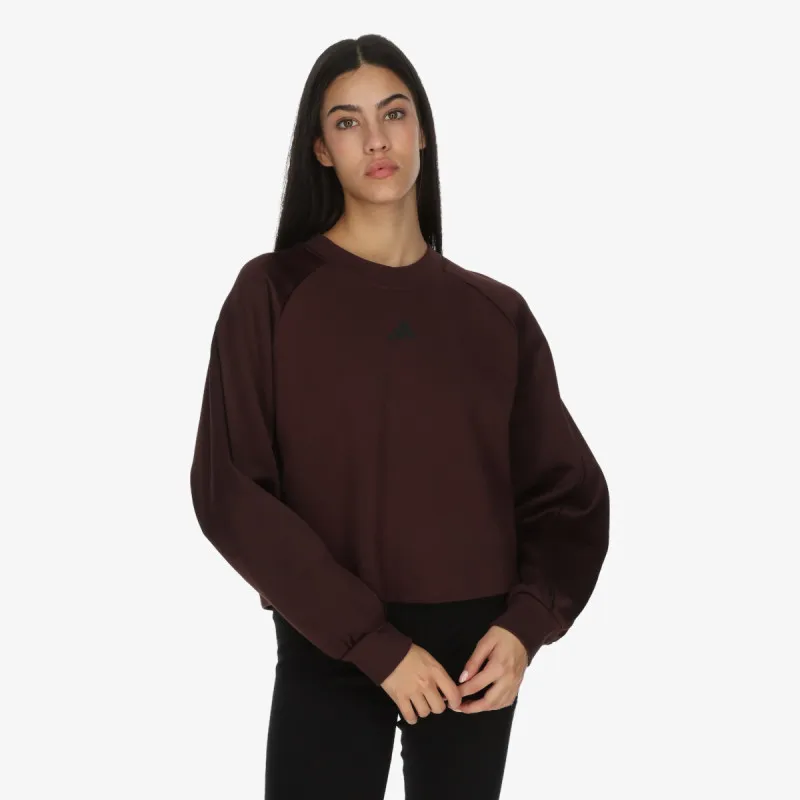 ADIDAS Dukserica Stadium 