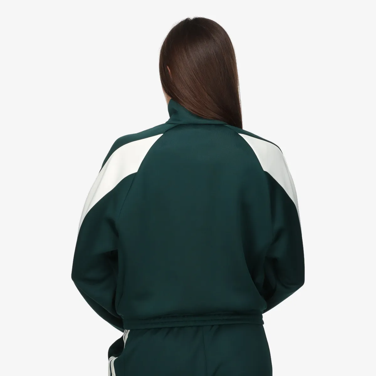 ADIDAS Dukserica Stadium 