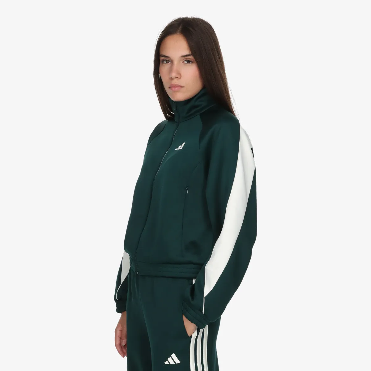 ADIDAS Dukserica Stadium 