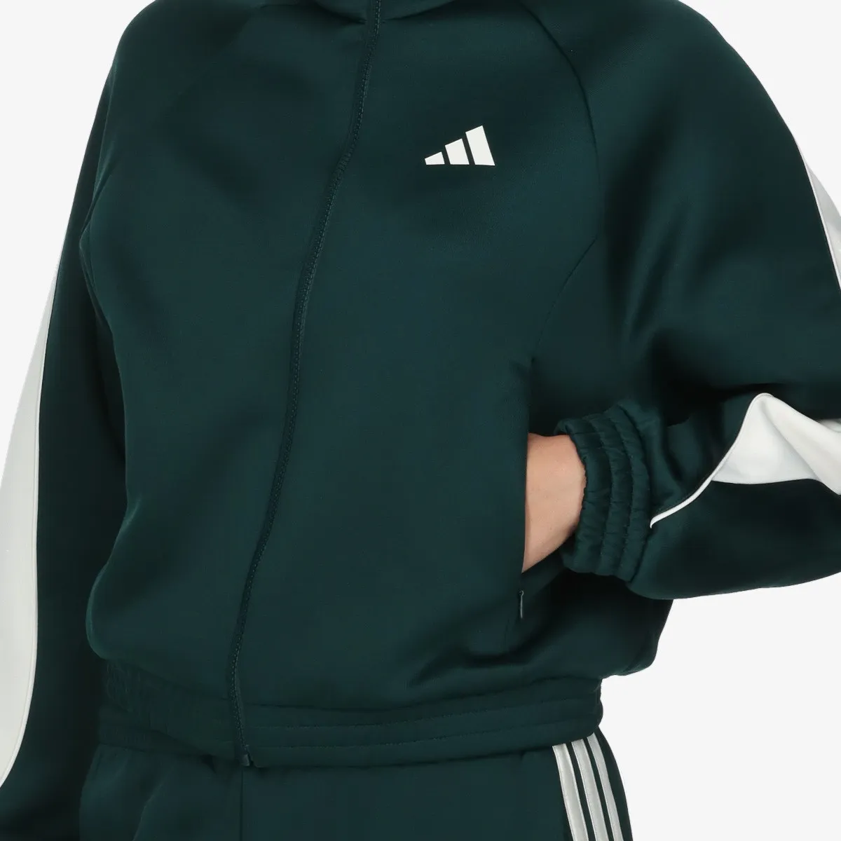 ADIDAS Dukserica Stadium 