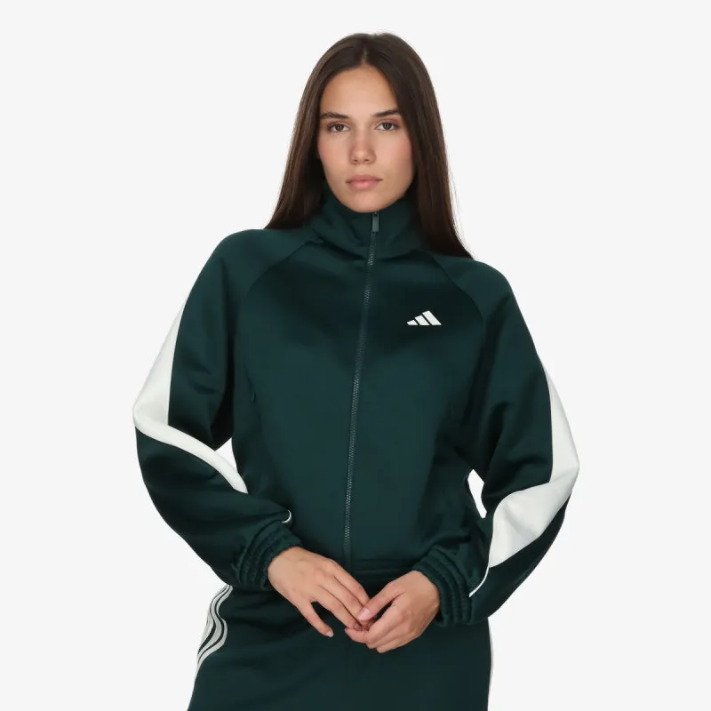 ADIDAS Dukserica Stadium 