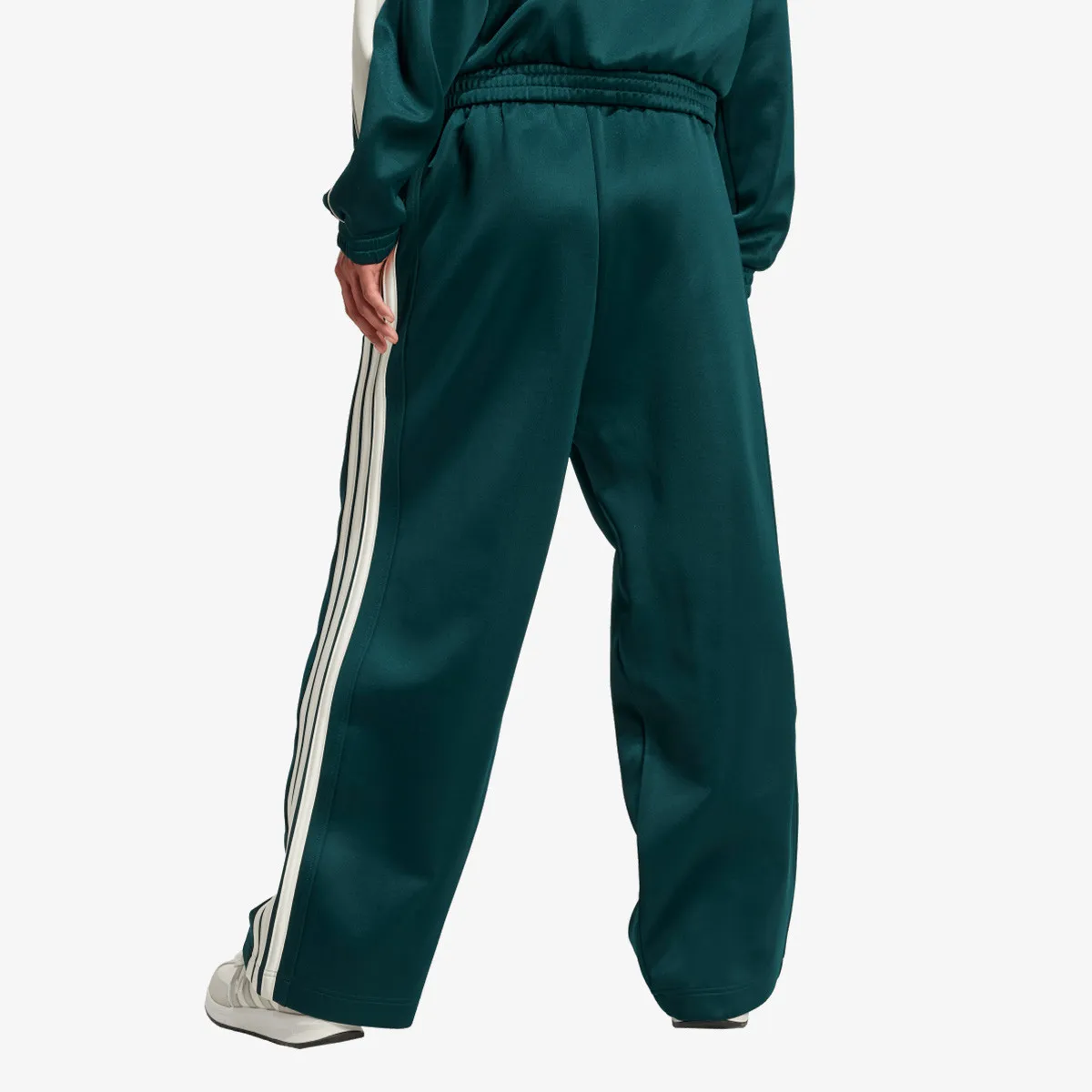 ADIDAS Donji deo trenerke Stadium 