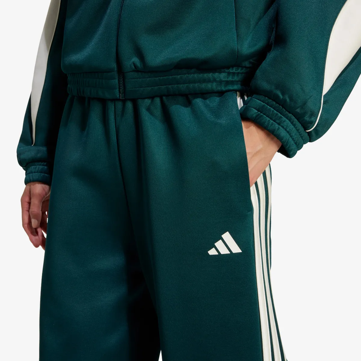 ADIDAS Donji deo trenerke Stadium 