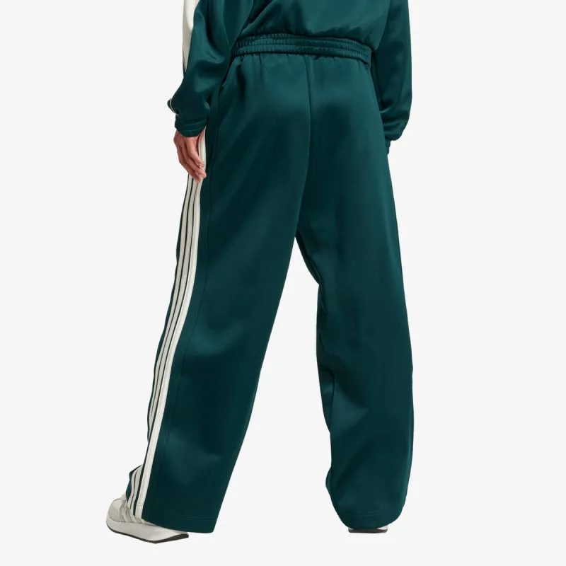 ADIDAS Donji deo trenerke Stadium 