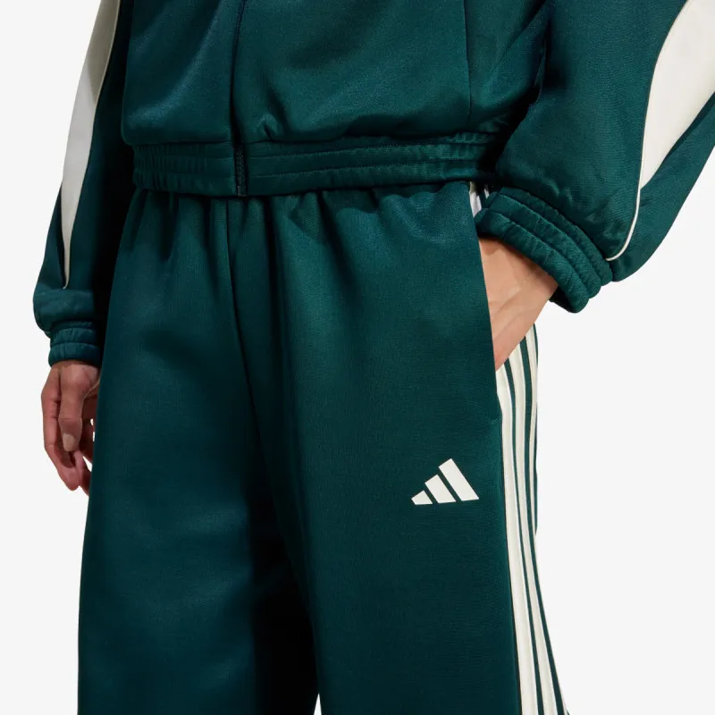 ADIDAS Donji deo trenerke Stadium 