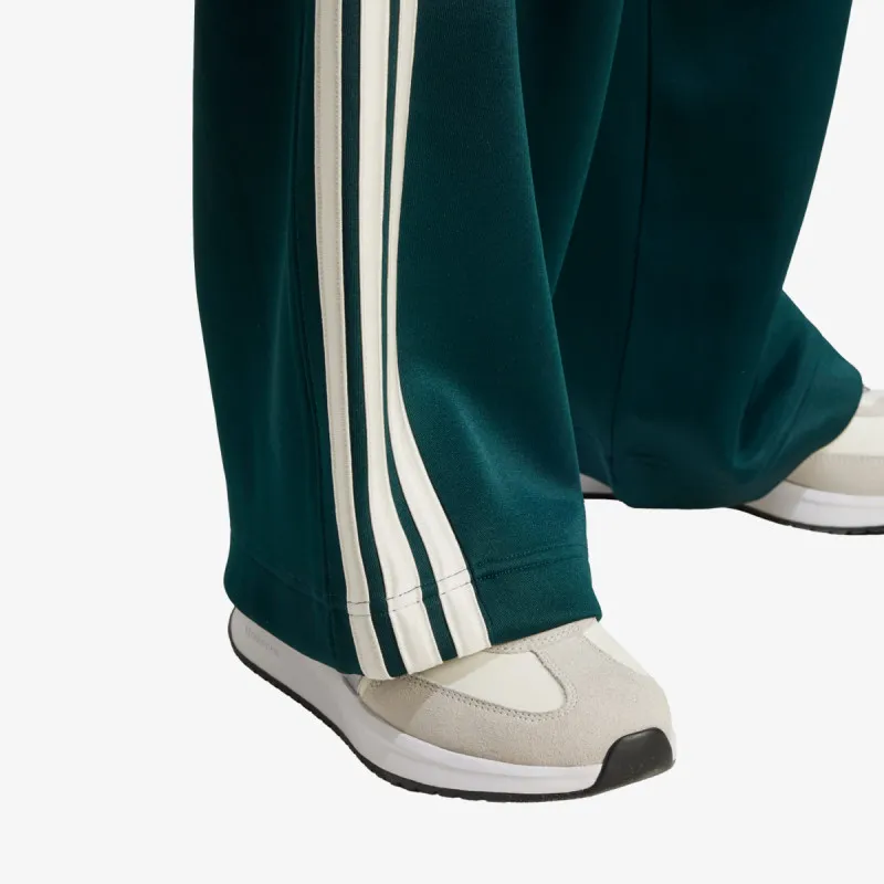 ADIDAS Donji deo trenerke Stadium 