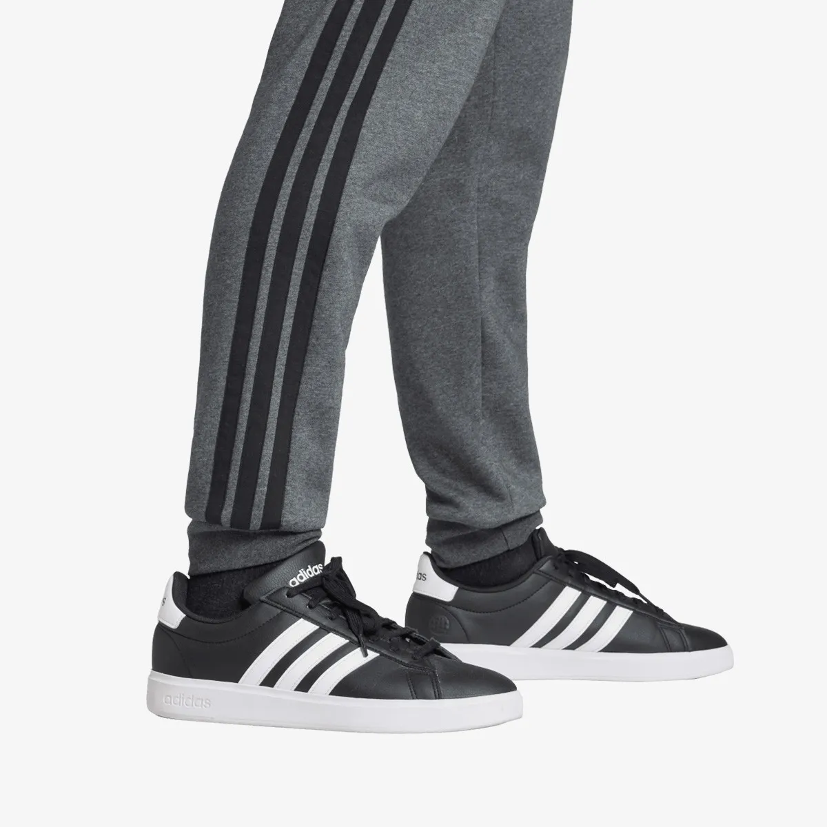 ADIDAS Donji deo trenerke Essentials