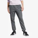 ADIDAS Donji deo trenerke Essentials 
