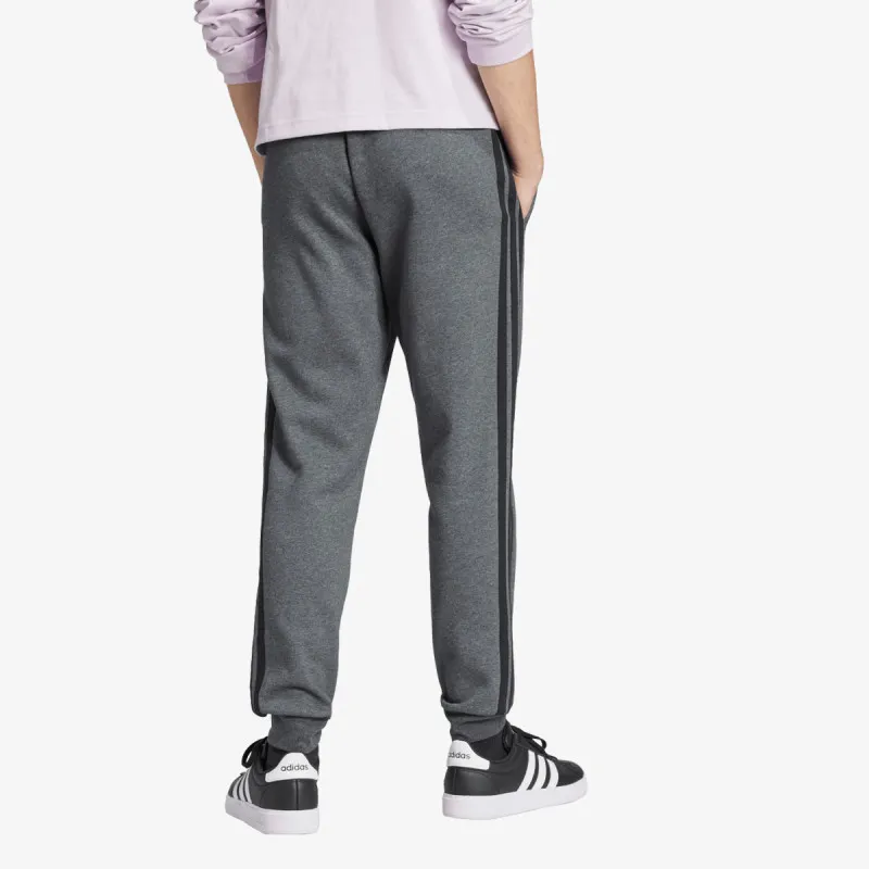 ADIDAS Donji deo trenerke Essentials