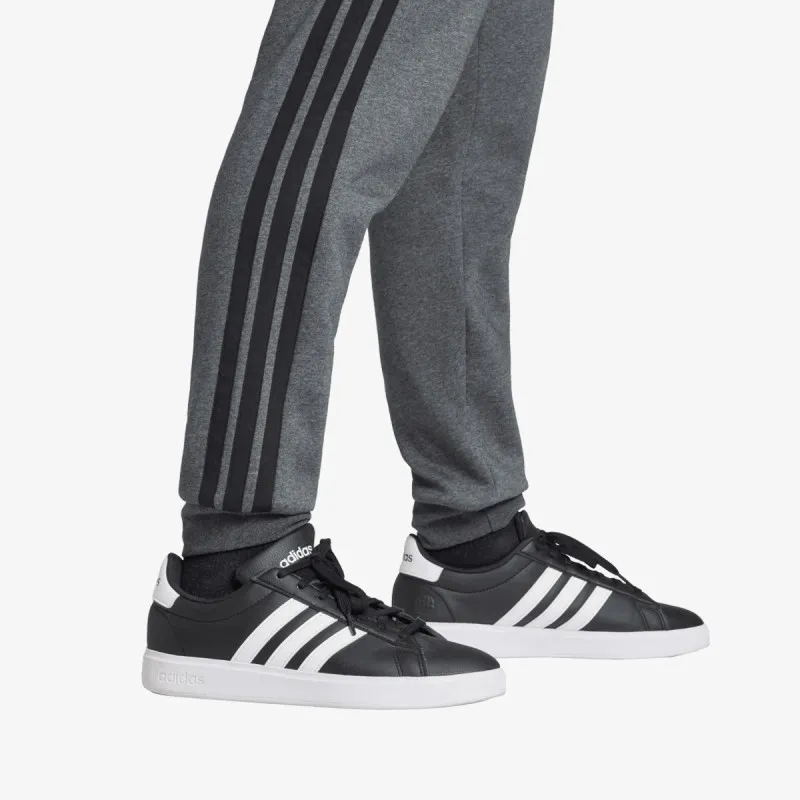 ADIDAS Donji deo trenerke Essentials