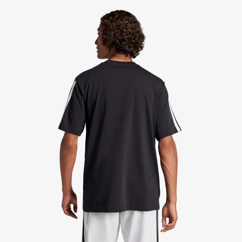 ADIDAS Majica 3-Stripes