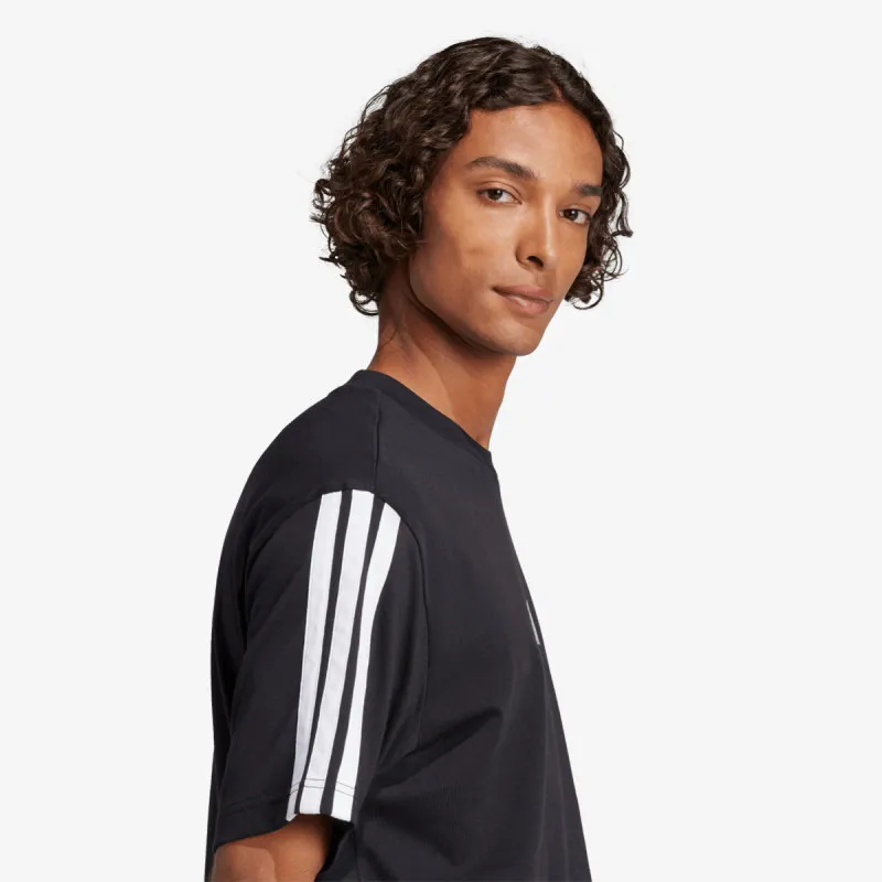 ADIDAS Majica 3-Stripes