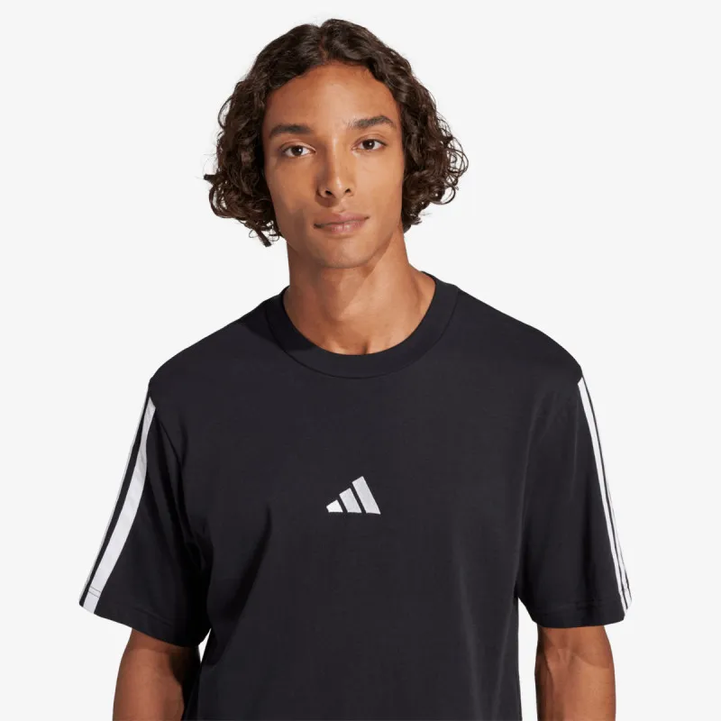 ADIDAS Majica 3-Stripes