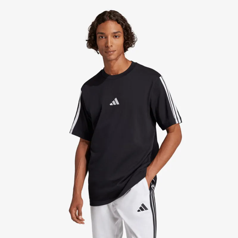 ADIDAS Majica 3-Stripes