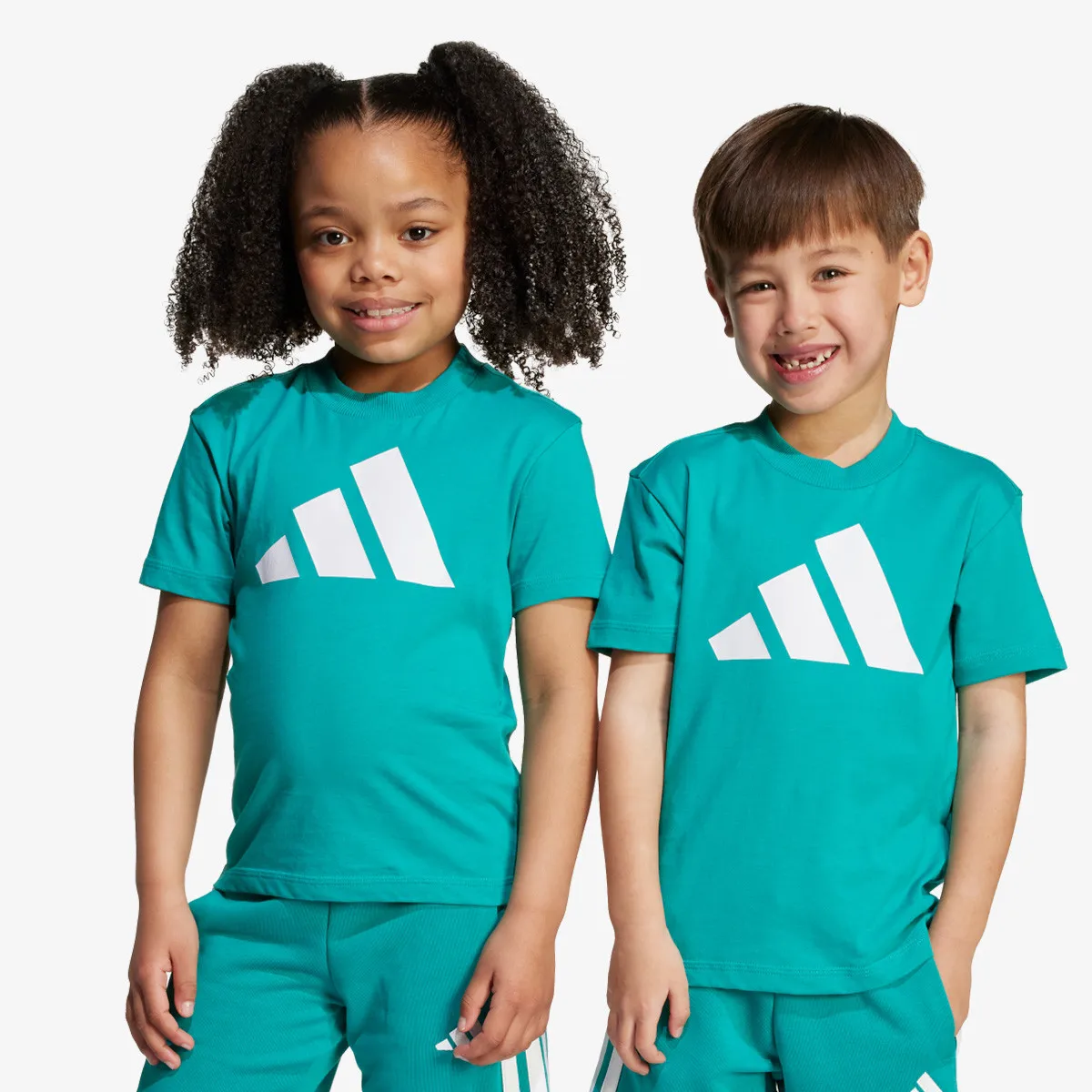 ADIDAS Majica Essentials 