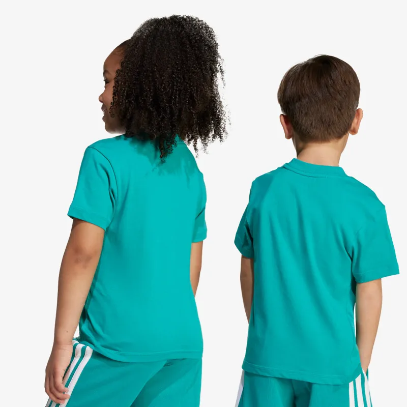 ADIDAS Majica Essentials 