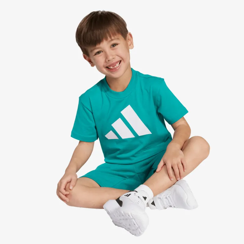 ADIDAS Majica Essentials 
