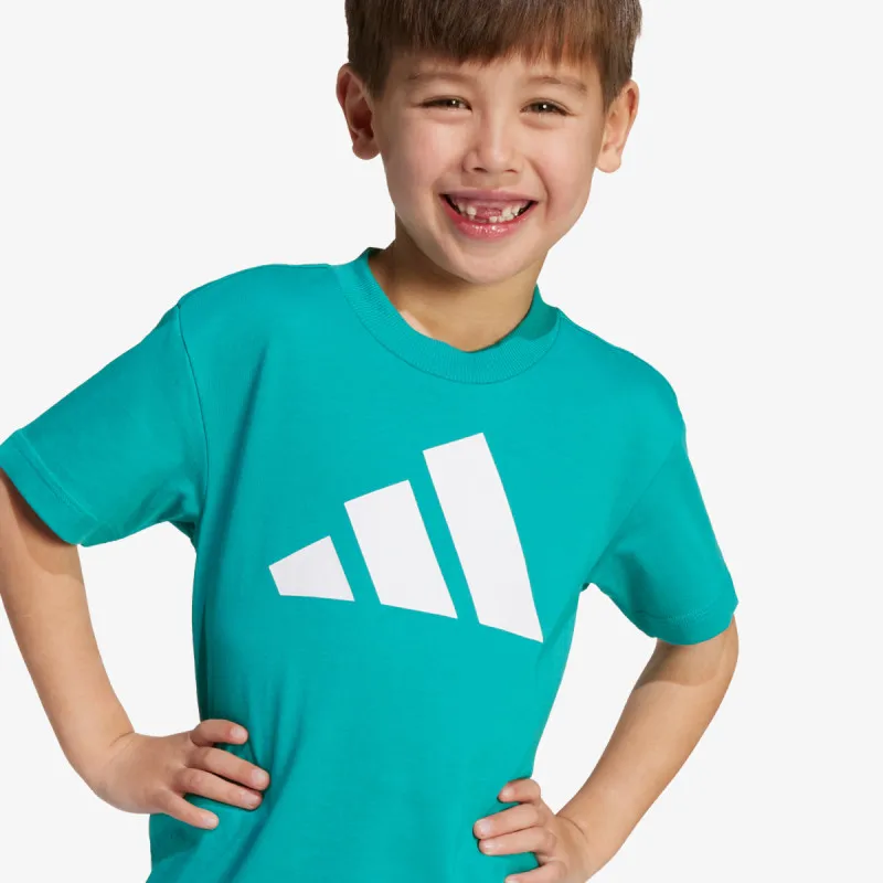 ADIDAS Majica Essentials 