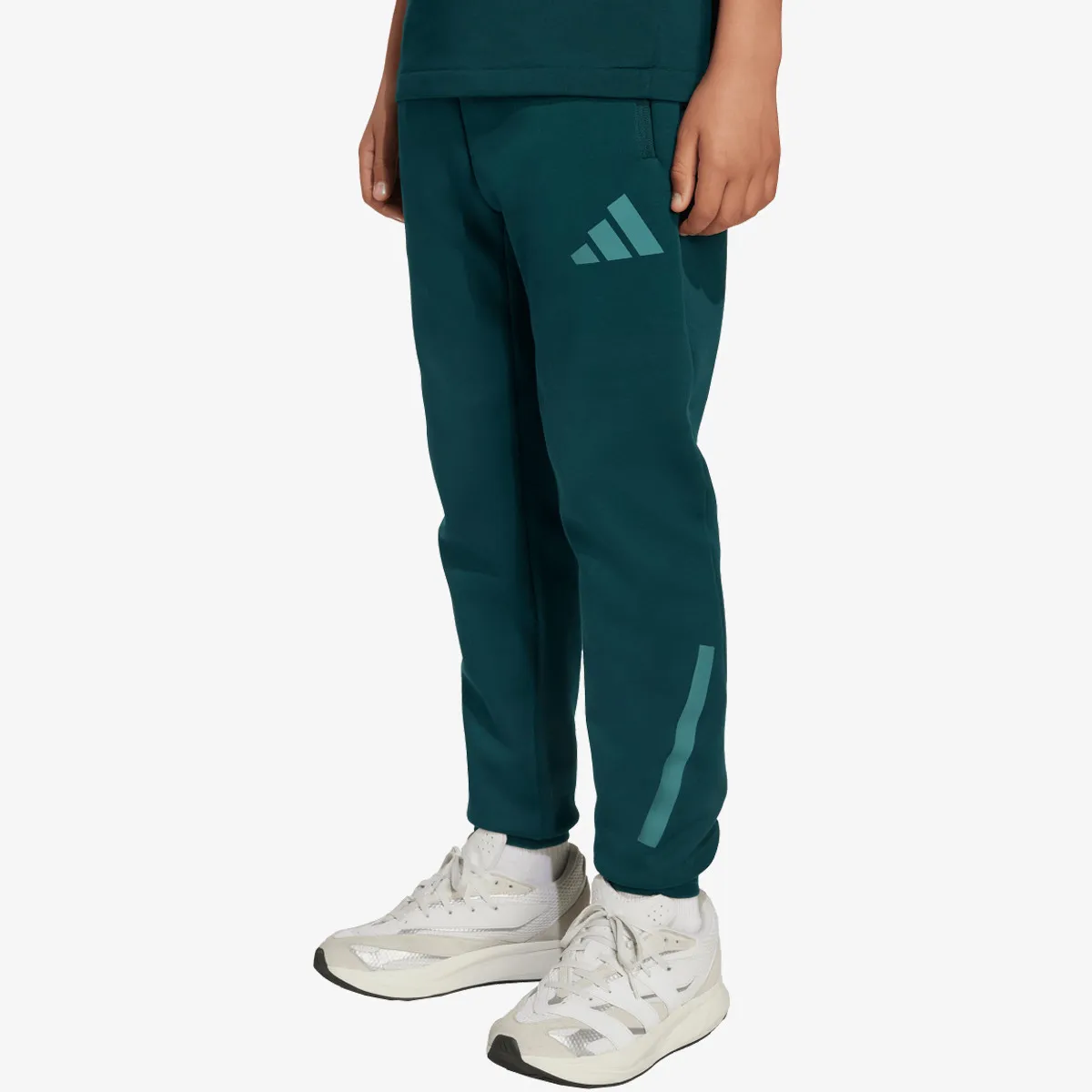 ADIDAS Donji deo trenerke J Z.N.E. PT 