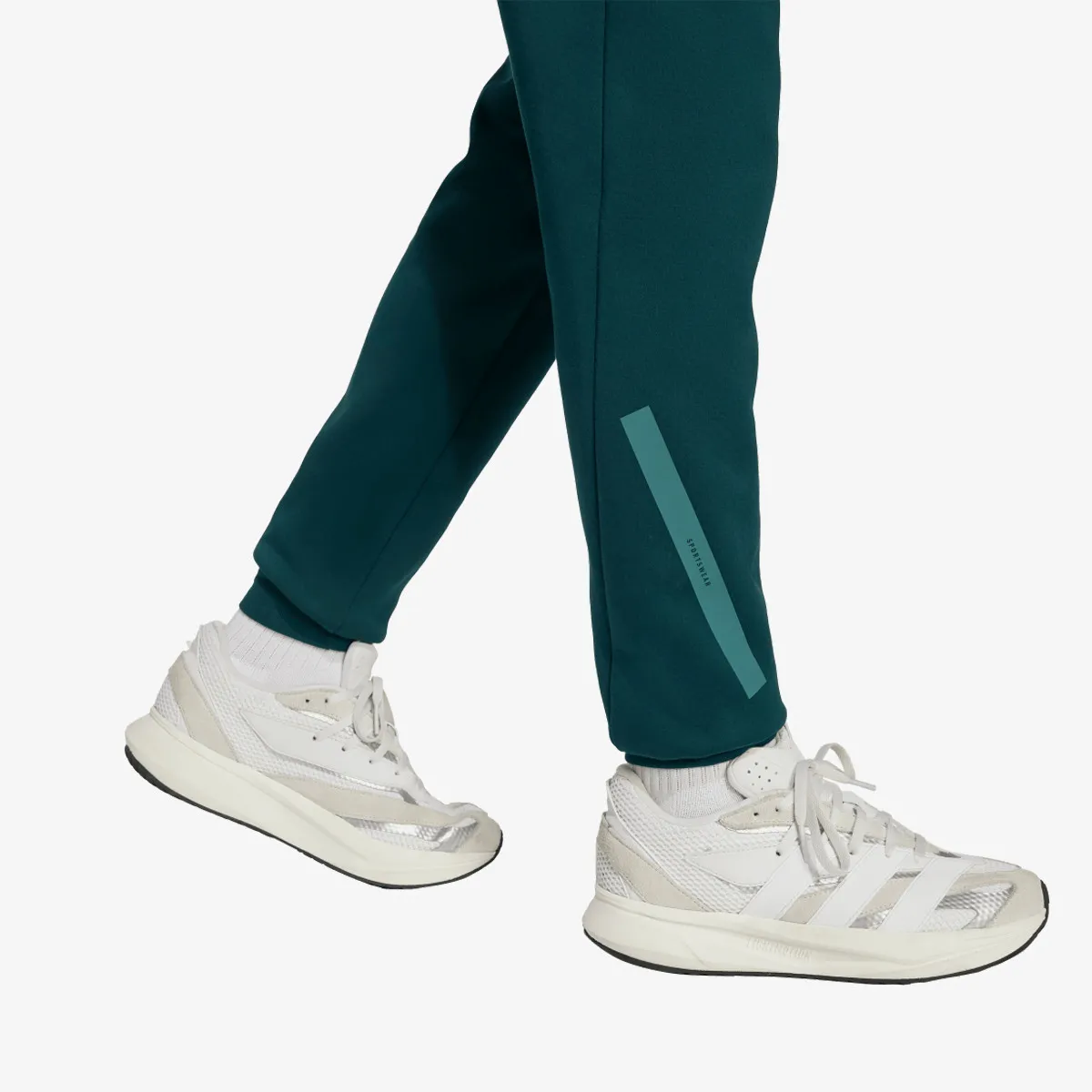 ADIDAS Donji deo trenerke J Z.N.E. PT 