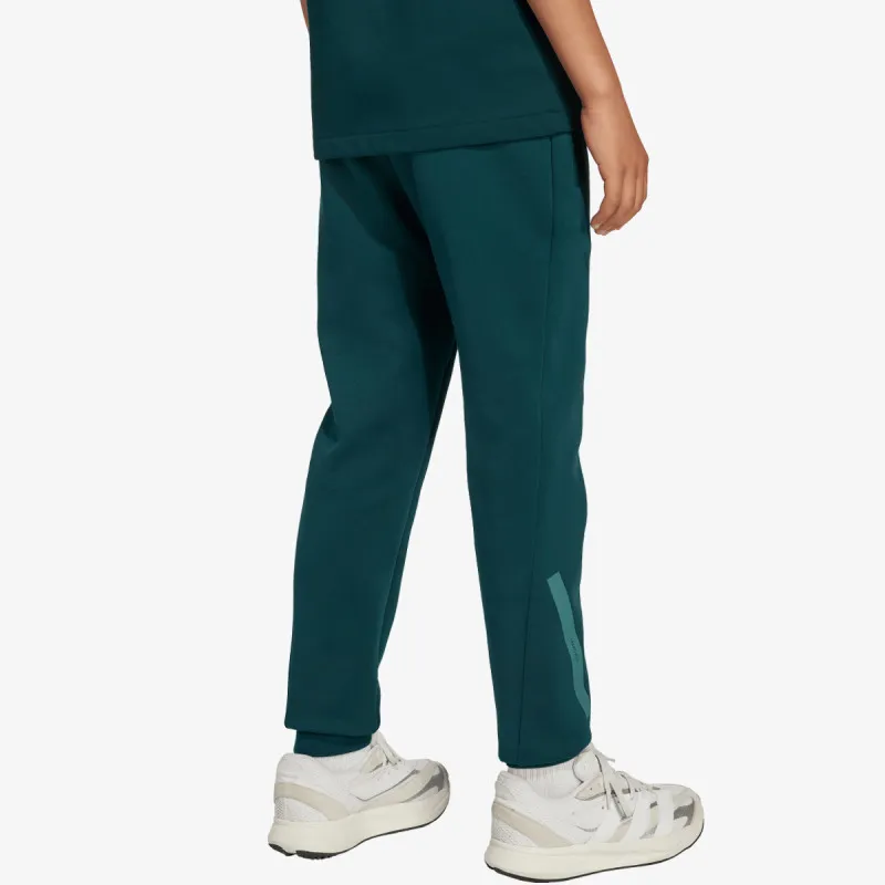 ADIDAS Donji deo trenerke J Z.N.E. PT 