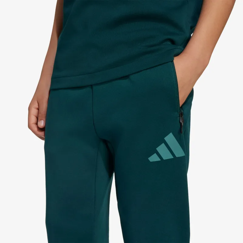 ADIDAS Donji deo trenerke J Z.N.E. PT 