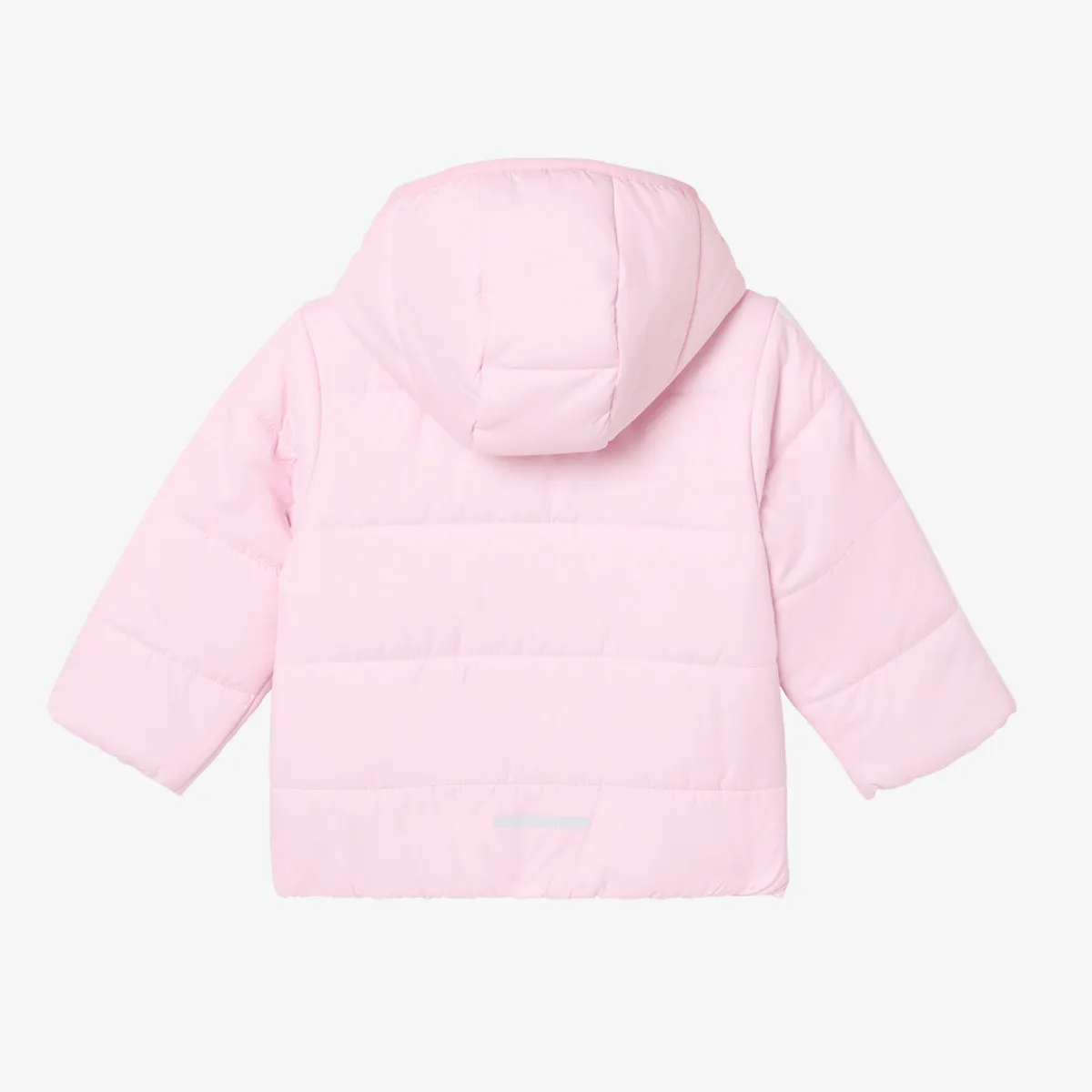 ADIDAS Jakna 3 Stripes 