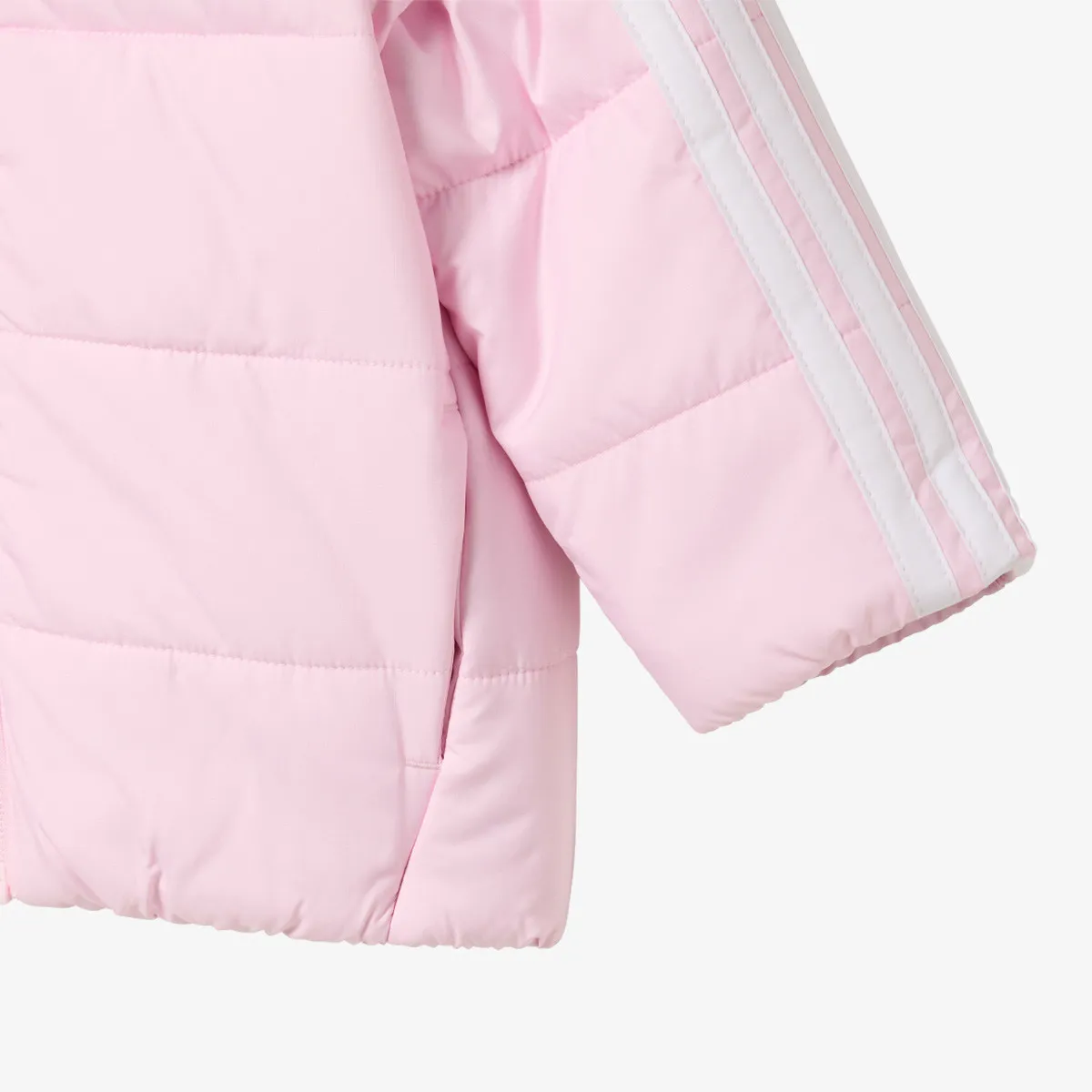 ADIDAS Jakna 3 Stripes 