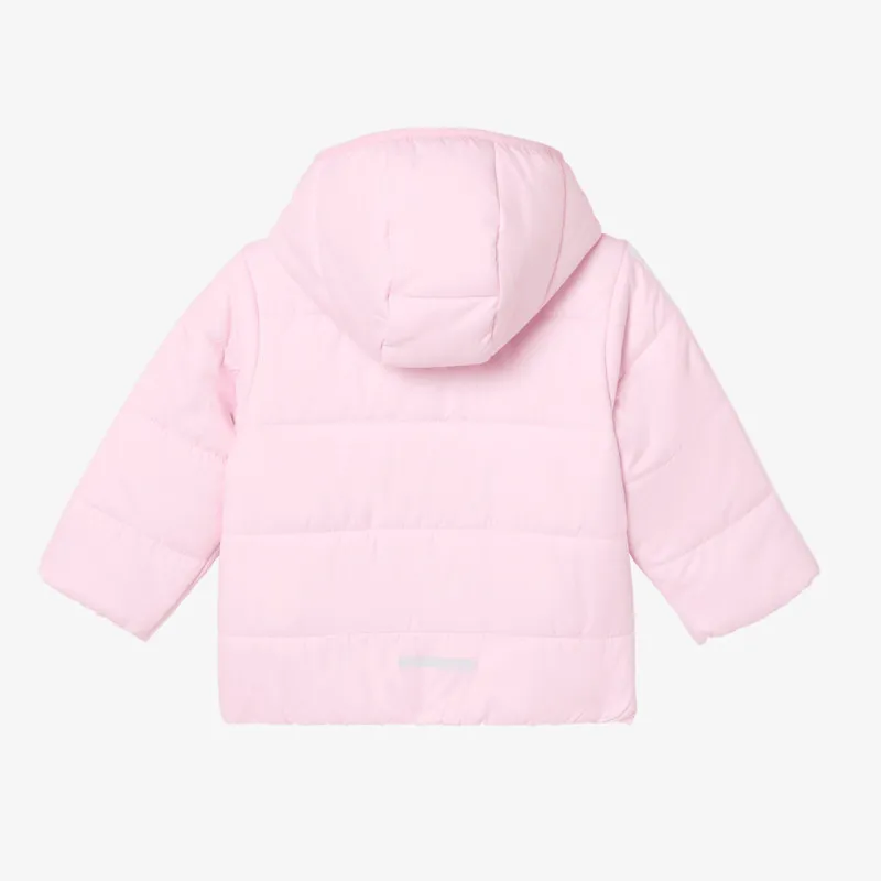 ADIDAS Jakna 3 Stripes 