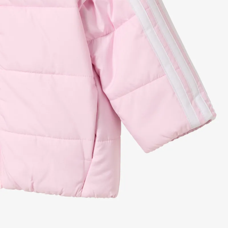 ADIDAS Jakna 3 Stripes 