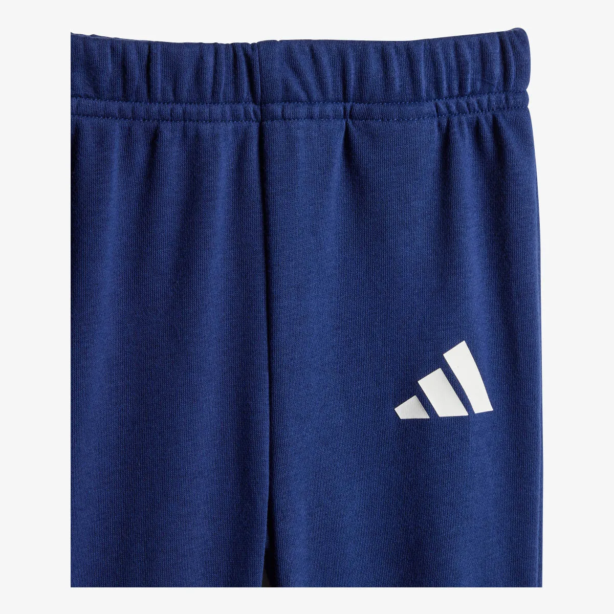 ADIDAS Trenerka I BL FT JOG 240 