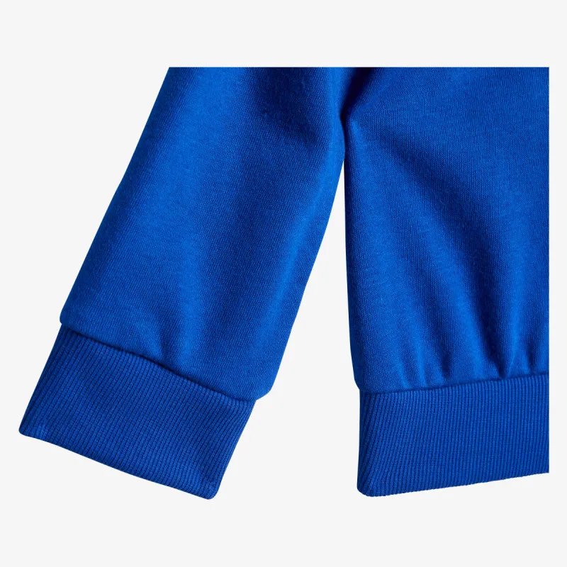 ADIDAS Trenerka I BL FT JOG 240 