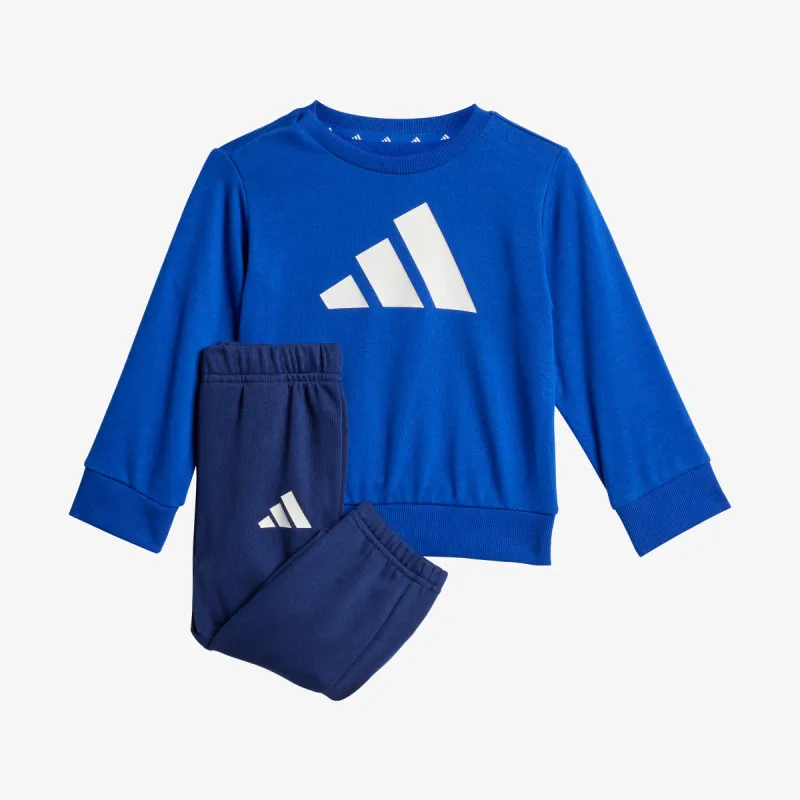 ADIDAS Trenerka I BL FT JOG 240 