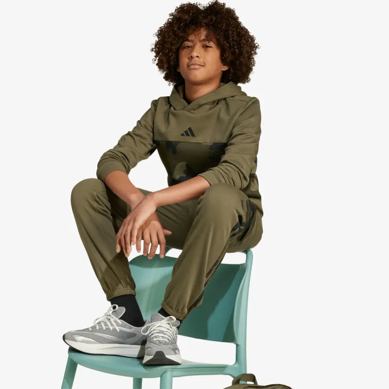 ADIDAS Dukserica Seasonal Essentials