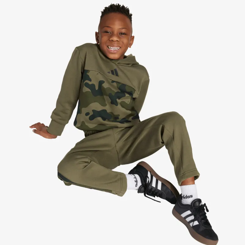 ADIDAS Trenerka Seasonal Essentials