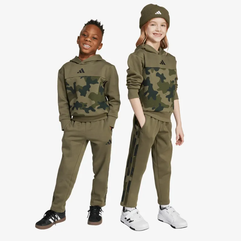 ADIDAS Trenerka Seasonal Essentials