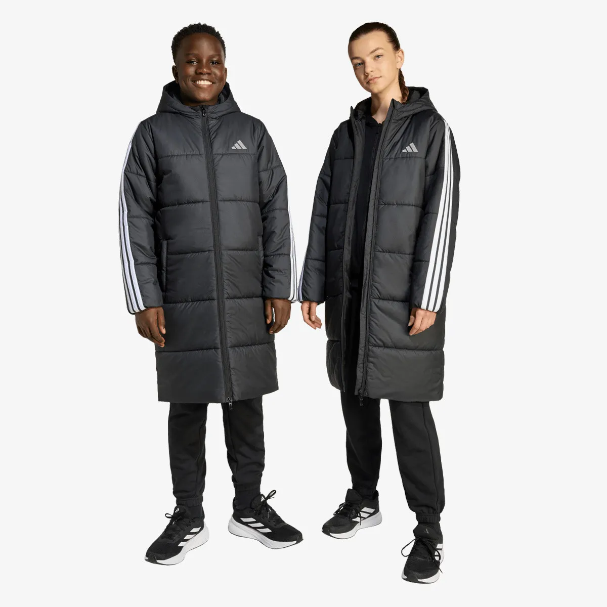 ADIDAS Šuškavac Junior 