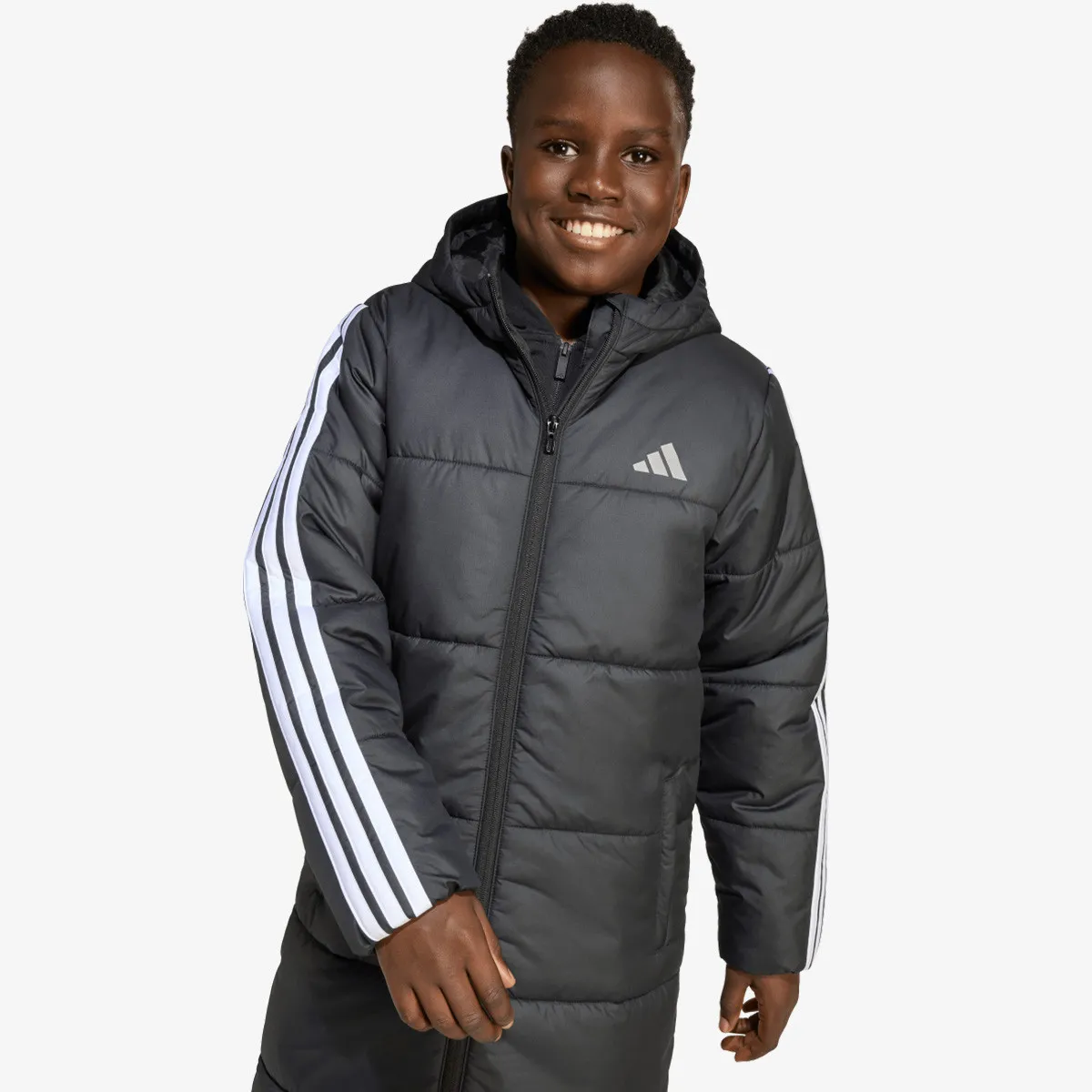 ADIDAS Šuškavac Junior 